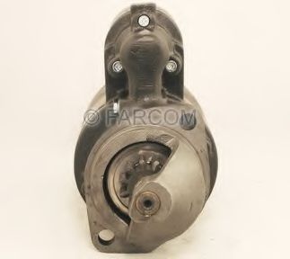 Стартер FARCOM 105462