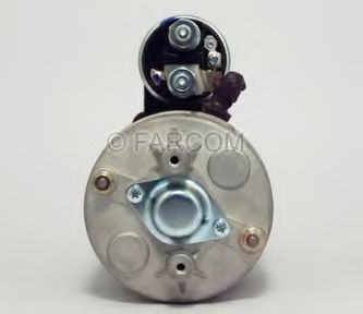 Стартер FARCOM 104018