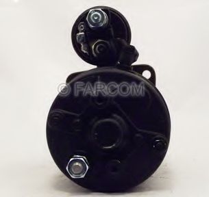 Стартер FARCOM 104199