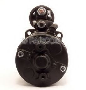 Стартер DELTA A71030