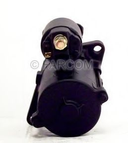 Стартер FARCOM 106854