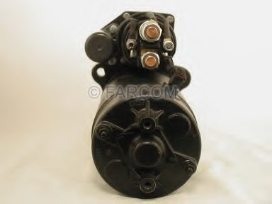 Стартер FARCOM 105057