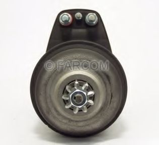 Стартер FARCOM 106496