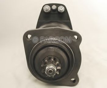 Стартер FARCOM 103806