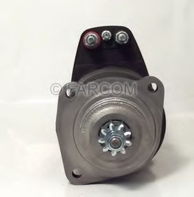 Стартер FARCOM 106350