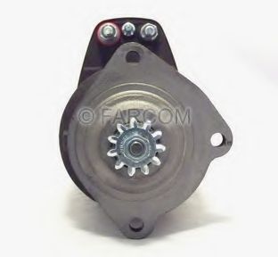 Стартер FARCOM 103814