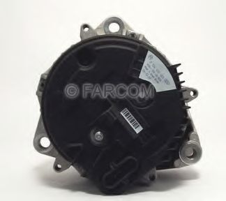 Генератор BOSCH 0131544102