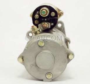 Стартер FARCOM 104024