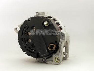 Генератор FARCOM 111852