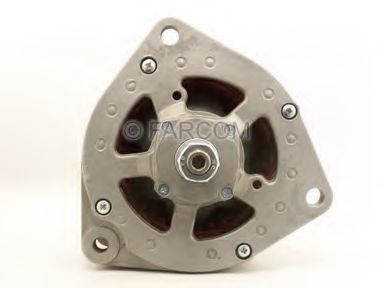 Генератор FARCOM 111250