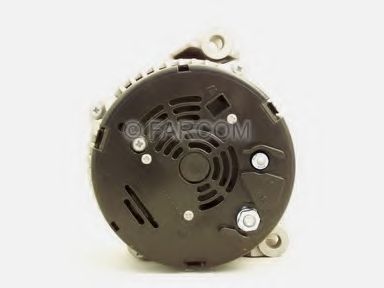 Генератор FARCOM 111552