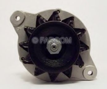 Генератор FARCOM 119171