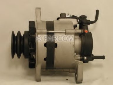 Генератор FARCOM 119280