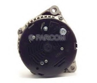 Генератор FARCOM 112195