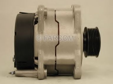 Генератор FARCOM 112277