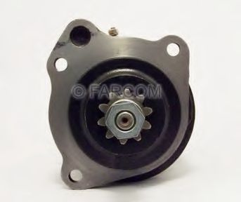 Стартер FARCOM 103962