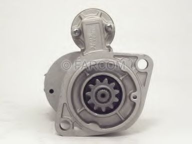 Стартер FARCOM 103623