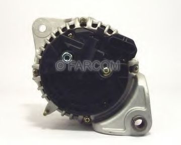 Генератор FARCOM 112599