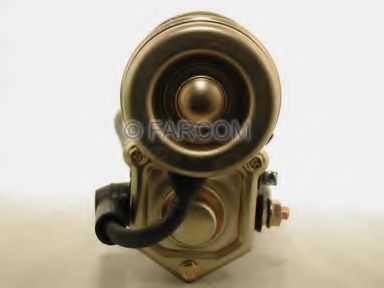 Стартер FARCOM 103916
