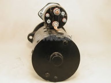 Стартер FARCOM 103773