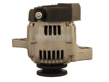 Генератор FARCOM 119385