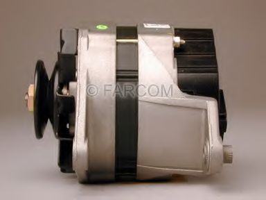 Генератор FARCOM 119120