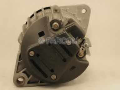 Генератор FARCOM 119403