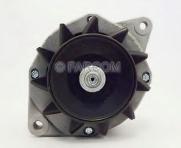 Генератор FARCOM 119899