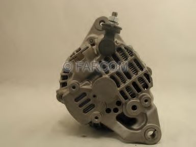 Генератор FARCOM 111000