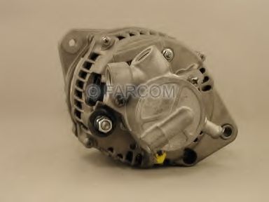 Генератор FARCOM 111095