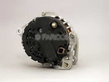 Генератор FARCOM 111104