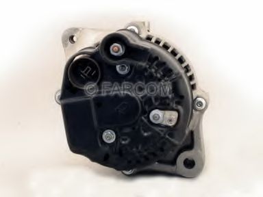 Генератор FARCOM 111139
