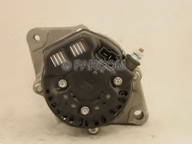 Генератор FARCOM 111231