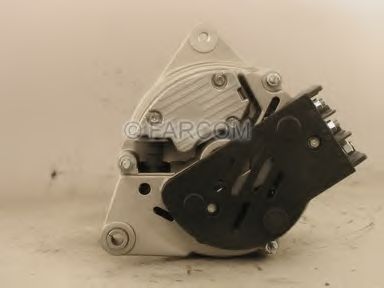 Генератор FARCOM 111258