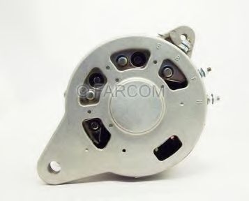 Генератор FARCOM 111492