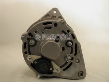 Генератор FARCOM 111634