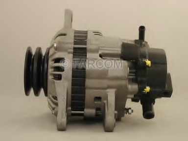 Генератор FARCOM 111679