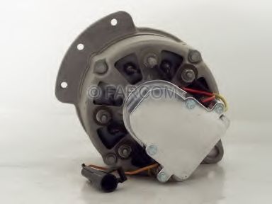 Генератор FARCOM 111877