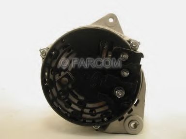 Генератор FARCOM 111984