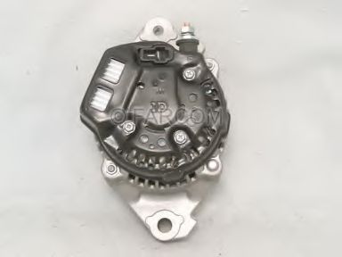 Генератор FARCOM 112023