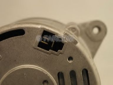 Генератор FARCOM 112096