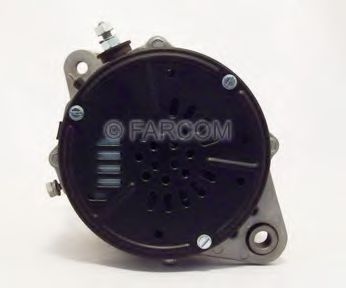 Генератор FARCOM 112126