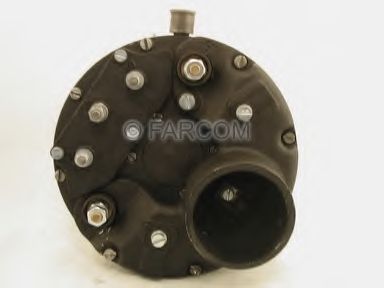 Генератор FARCOM 112269