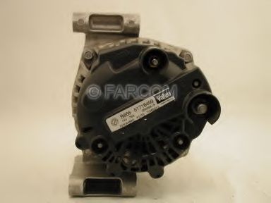 Генератор FARCOM 112378