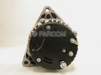 Генератор FARCOM 112449