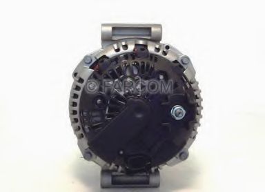 Генератор FARCOM 112761