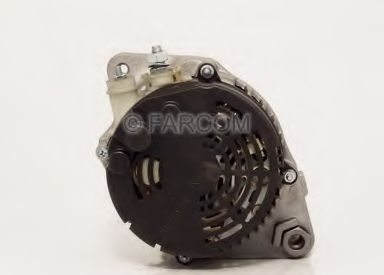 Генератор FARCOM 112781