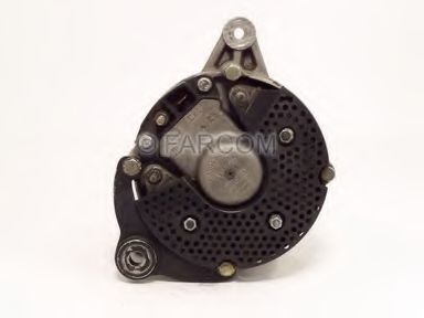 Генератор FARCOM 112794