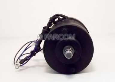 Генератор FARCOM 112796