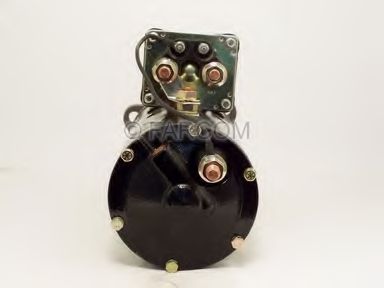 Стартер FARCOM 104113